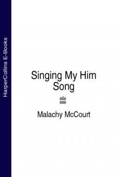 singing-my-him-song