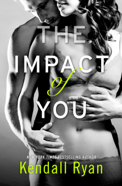 the-impact-of-you