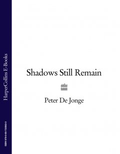 shadows-still-remain