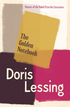 the-golden-notebook