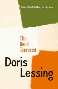 the-good-terrorist