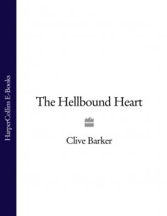 the-hellbound-heart