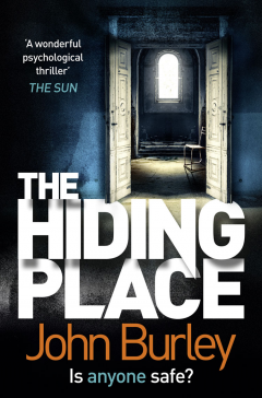 the-hiding-place