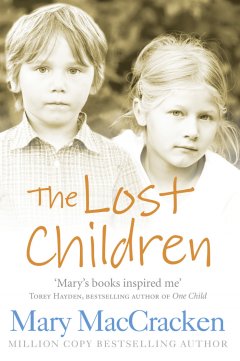 the-lost-children