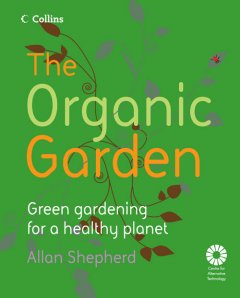 the-organic-garden