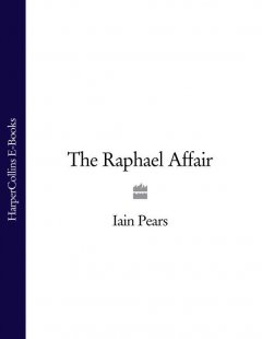the-raphael-affair