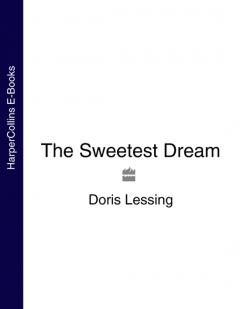 the-sweetest-dream