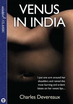 venus-in-india