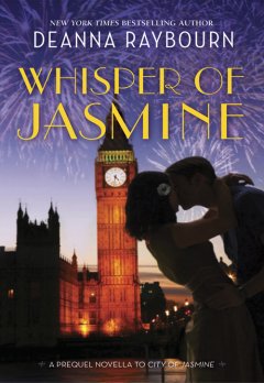 whisper-of-jasmine