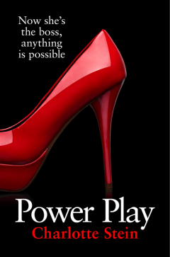 power-play