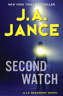 second-watch