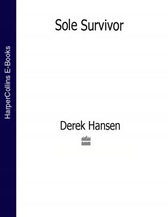 sole-survivor
