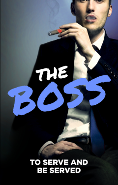 the-boss