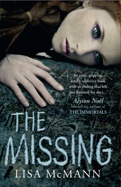 the-missing