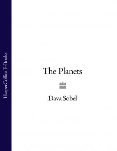 the-planets