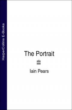 the-portrait