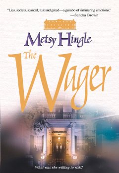 the-wager