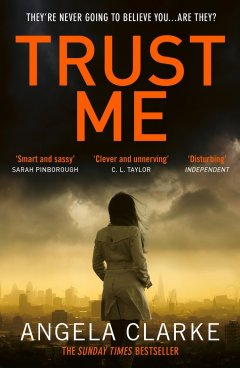 trust-me