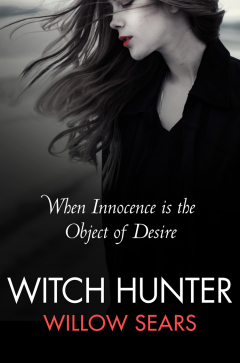 witch-hunter