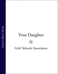 your-daughter