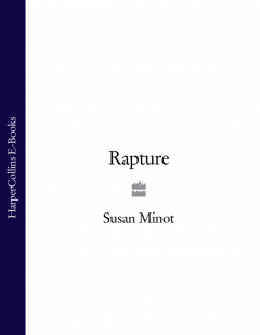 rapture