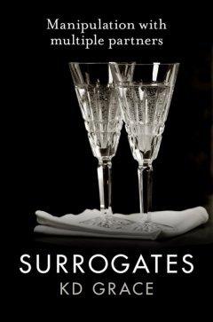 surrogates