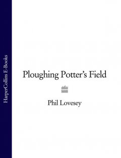 ploughing-potters-field
