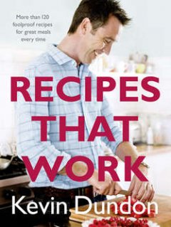 recipes-that-work