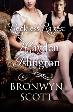 reckless-rakes-hayden-islington