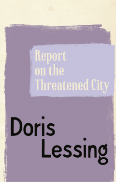 report-on-the-threatened-city