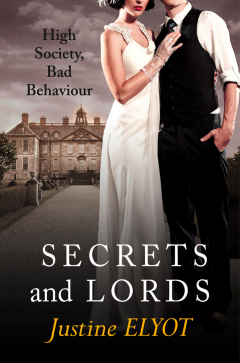secrets-and-lords