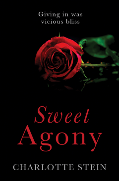 sweet-agony