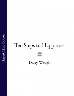 ten-steps-to-happiness