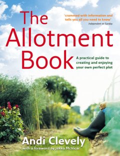 the-allotment-book
