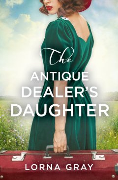 the-antique-dealers-daughter