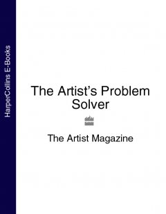 the-artists-problem-solver