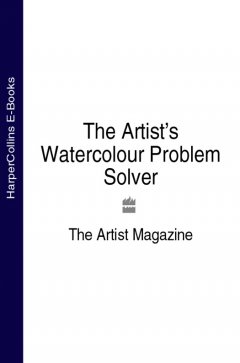 the-artists-watercolour-problem-solver