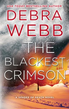 the-blackest-crimson