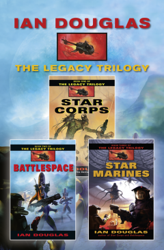 the-complete-legacy-trilogy-star-corps