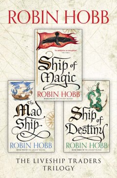 the-complete-liveship-traders-trilogy-ship-of