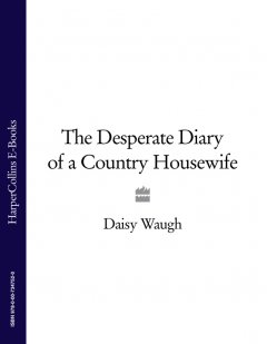 the-desperate-diary-of-a-country-housewife