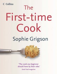 the-first-time-cook