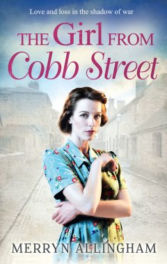 the-girl-from-cobb-street