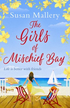 the-girls-of-mischief-bay