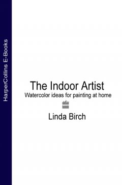 the-indoor-artist