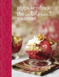 the-intolerant-gourmet-free-from-recipes-for