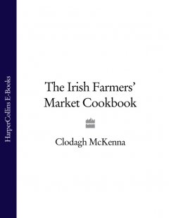 the-irish-farmers-market-cookbook