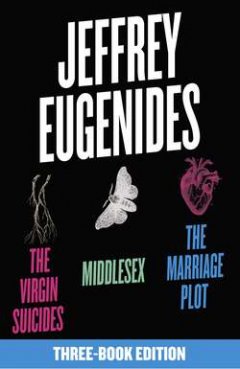 the-jeffrey-eugenides-three-book-collection-the