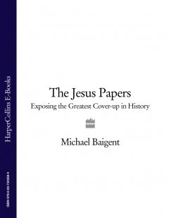 the-jesus-papers-exposing-the-greatest-cover-up