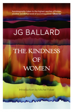 the-kindness-of-women